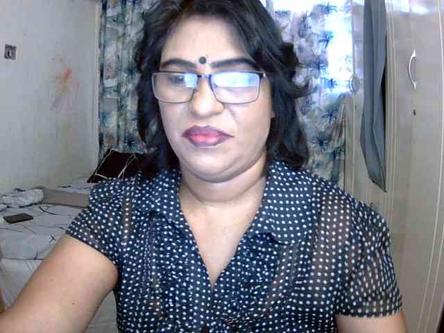 indiandelight001 webcam