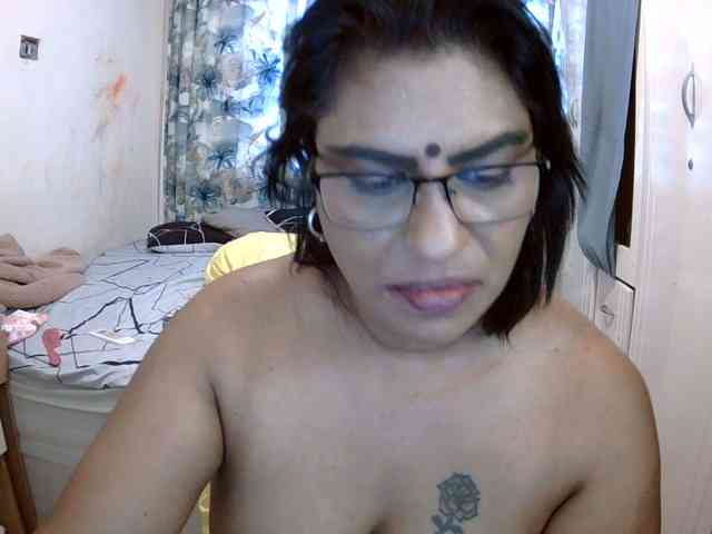 indiandelight001 webcam