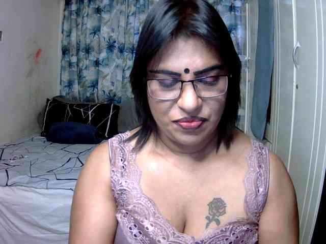 indiandelight001 webcam