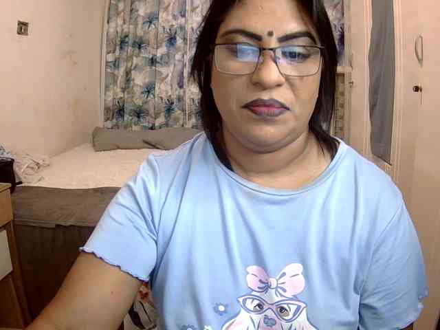 indiandelight001 webcam