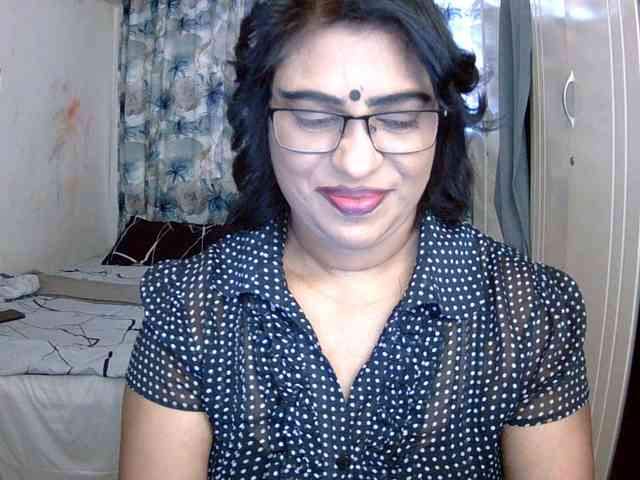 indiandelight001 webcam