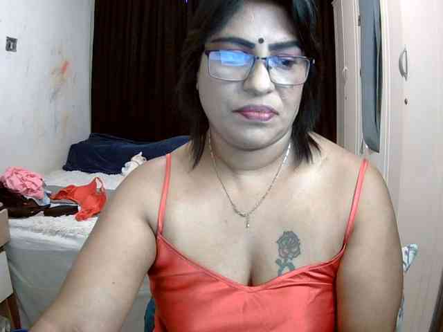 indiandelight001 webcam