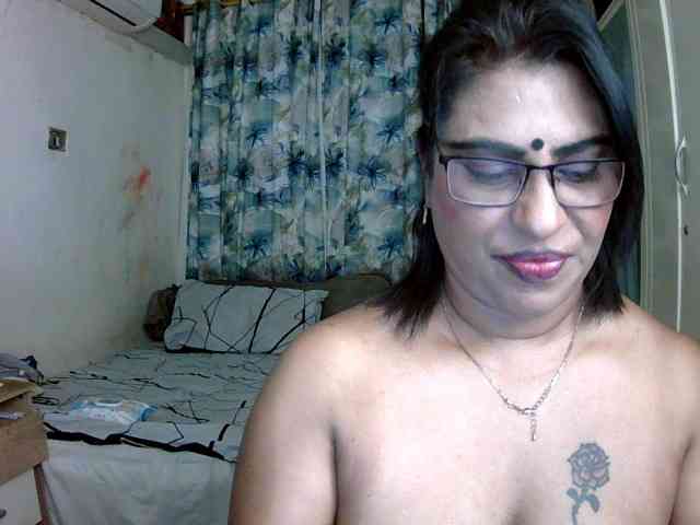 indiandelight001 webcam