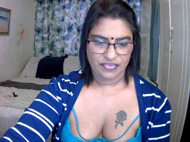 indiandelight001 webcam