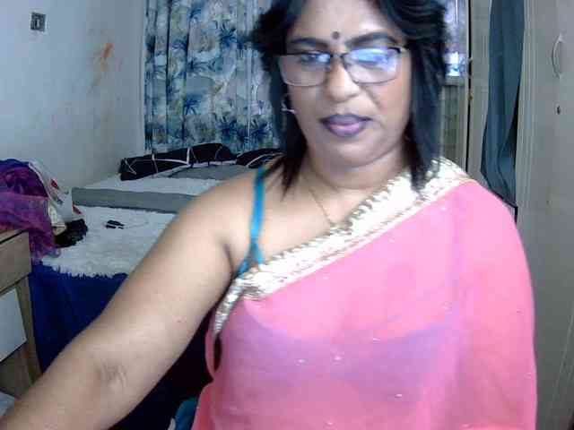 indiandelight001 webcam