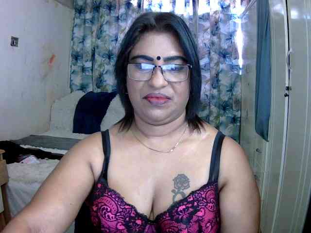 indiandelight001 webcam