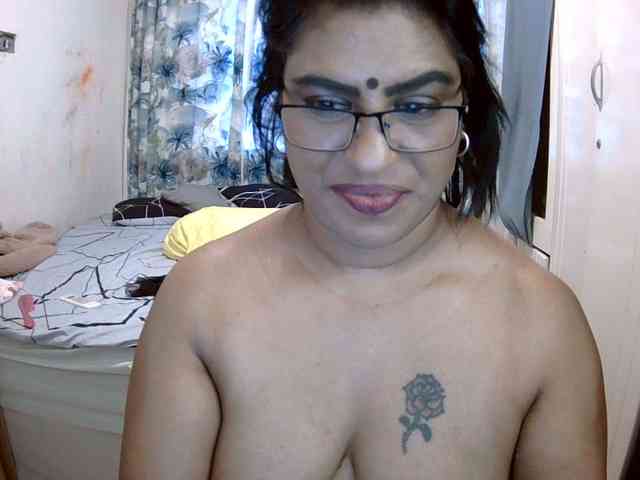 indiandelight001 webcam