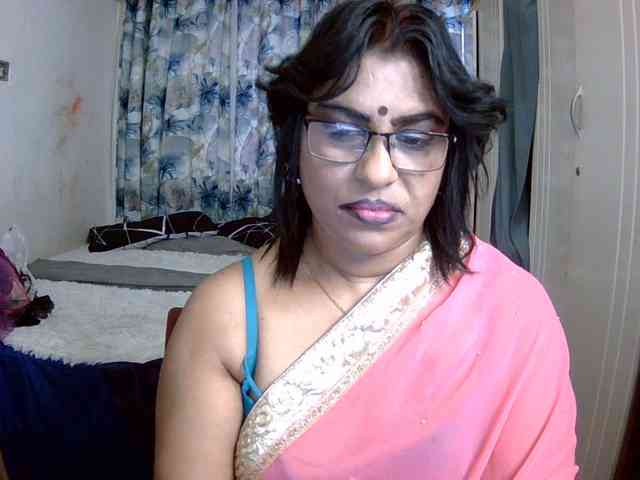 indiandelight001 webcam