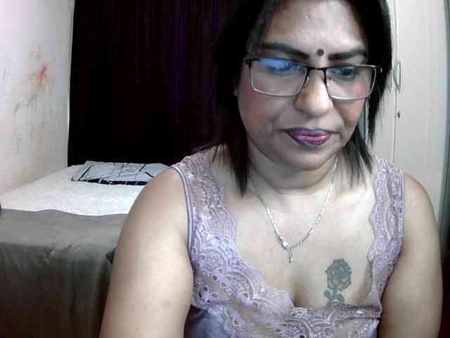 indiandelight001 webcam