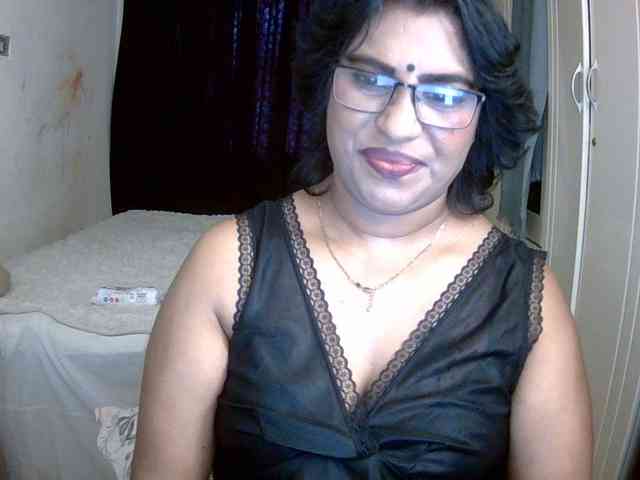indiandelight001 indiandelight001