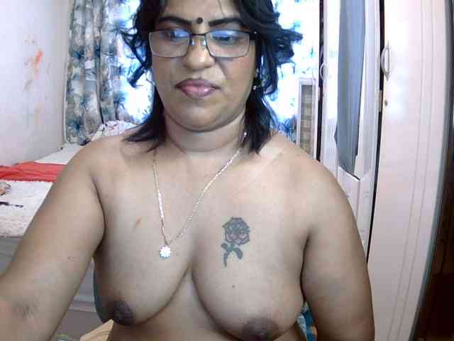 indiandelight001 webcam