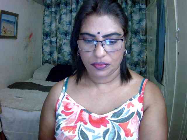 indiandelight001 webcam