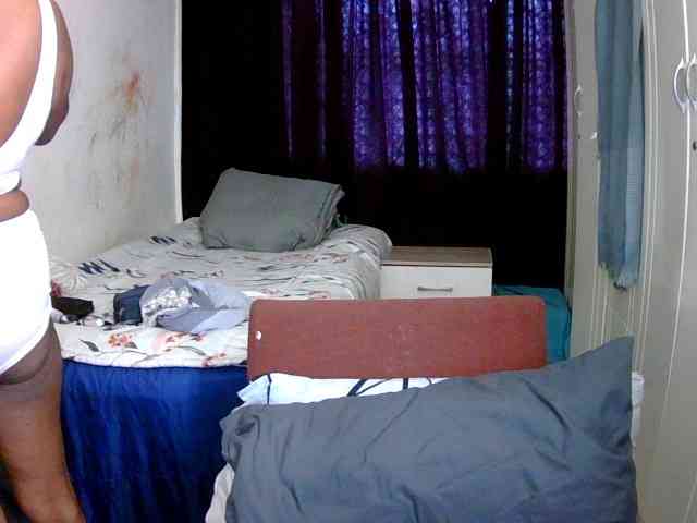 indiandelight001 webcam