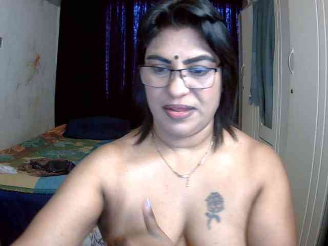 indiandelight001 webcam