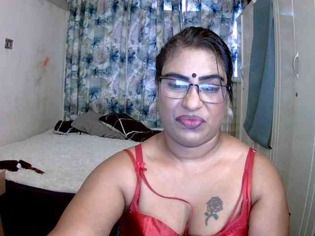 indiandelight001 webcam