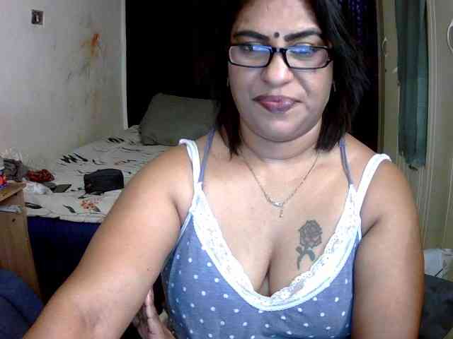 indiandelight001 webcam