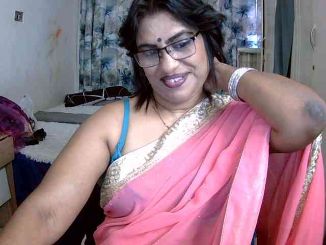 indiandelight001 webcam