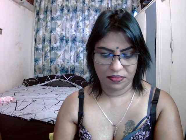 indiandelight001 indiandelight001