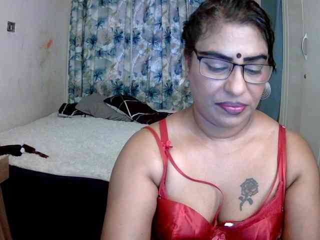 indiandelight001 webcam