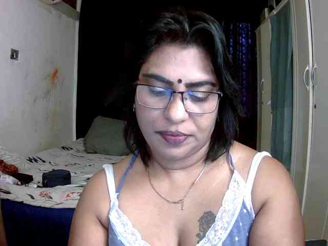 indiandelight001 webcam