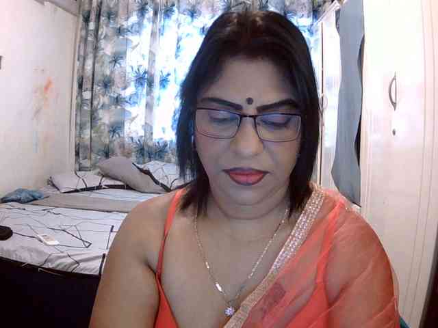 indiandelight001 webcam