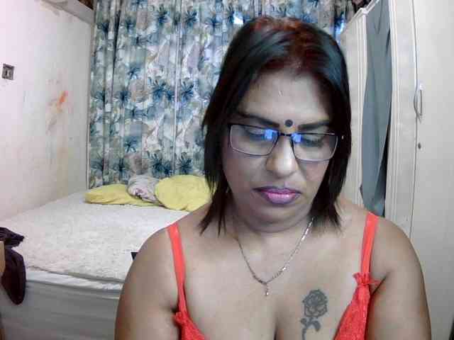 indiandelight001 webcam
