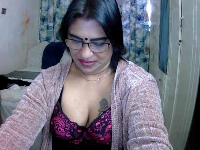 indiandelight001 webcam