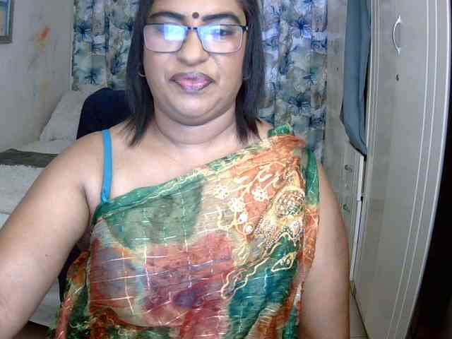 indiandelight001 webcam
