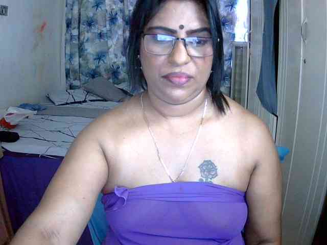 indiandelight001 indiandelight001