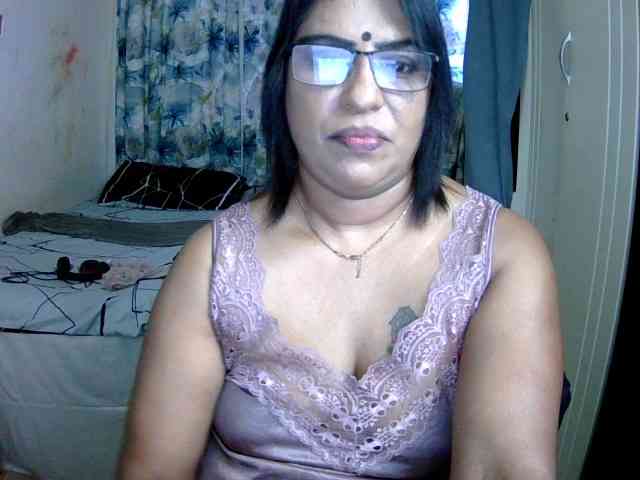 indiandelight001 webcam