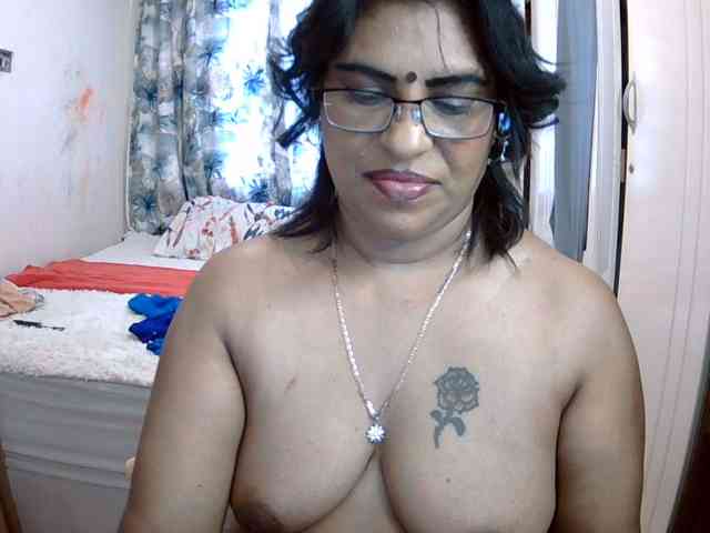 indiandelight001 webcam