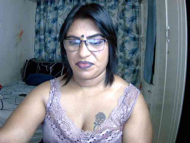 indiandelight001 webcam