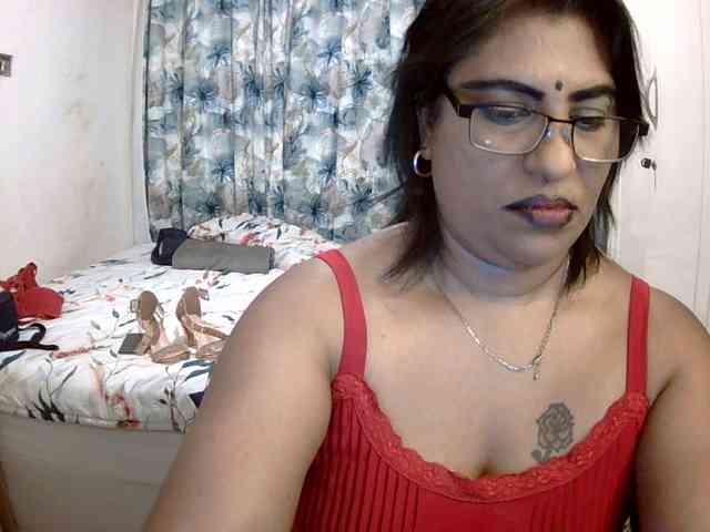 indiandelight001 webcam