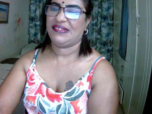 indiandelight001 webcam