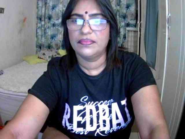 indiandelight001 indiandelight001
