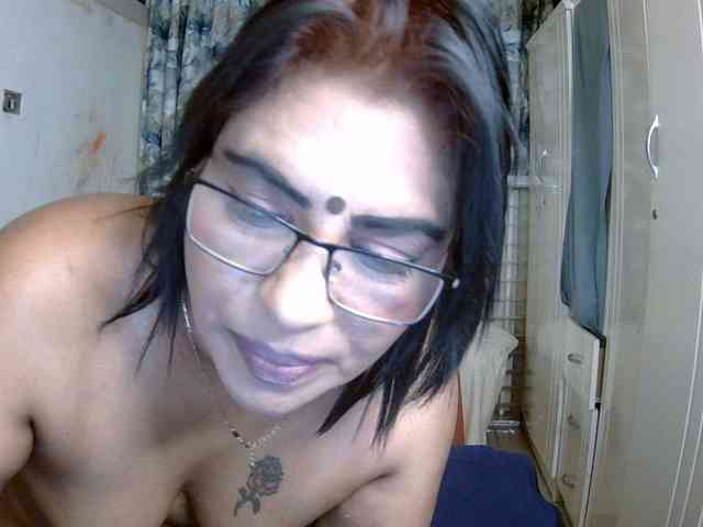 indiandelight001 webcam