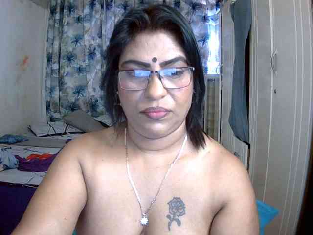 indiandelight001 indiandelight001
