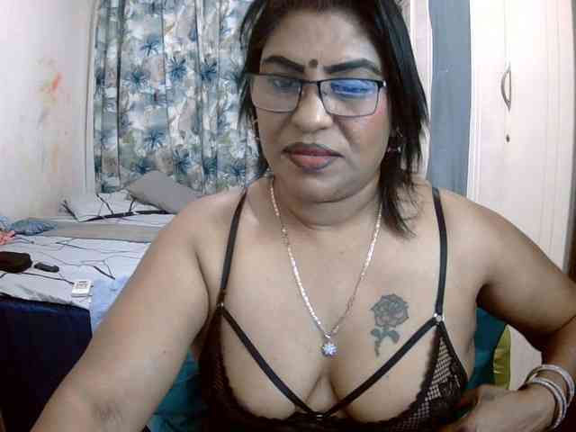 indiandelight001 webcam