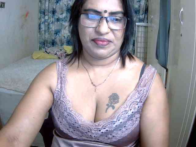 indiandelight001 webcam