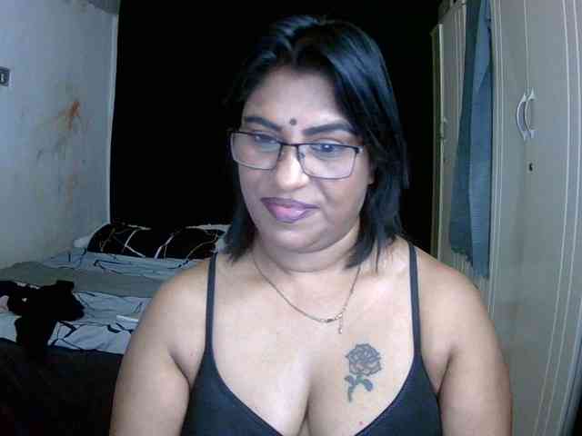 indiandelight001 indiandelight001