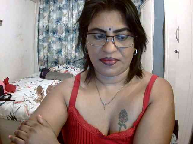 indiandelight001 webcam