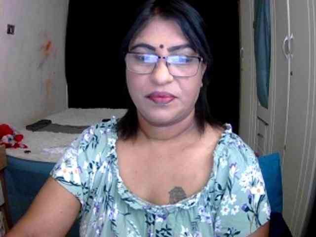 indiandelight001 webcam