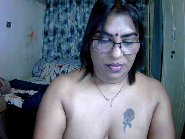 indiandelight001 indiandelight001