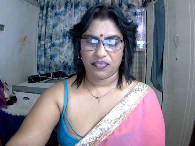 indiandelight001 webcam