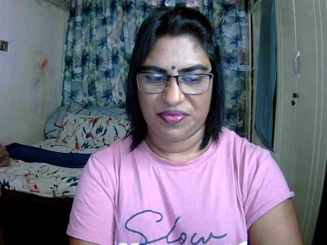 indiandelight001 webcam