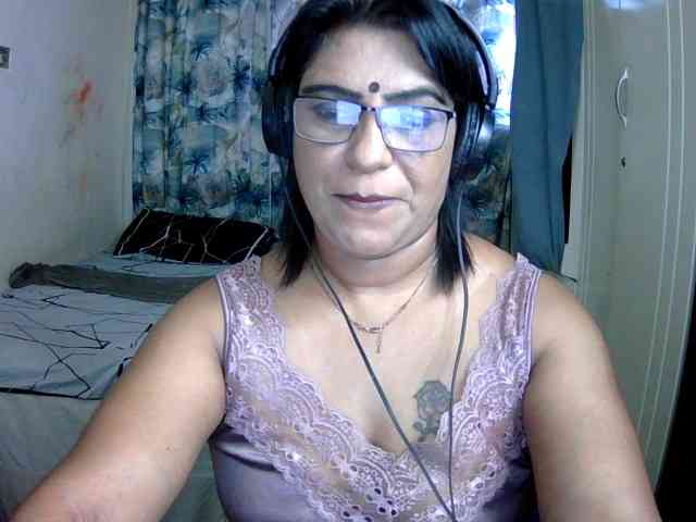 indiandelight001 webcam