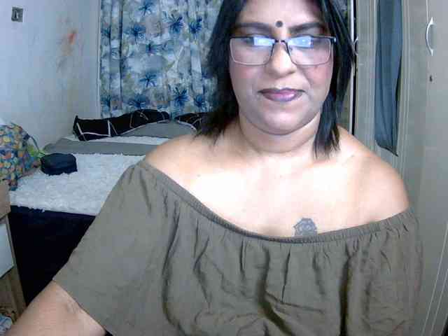 indiandelight001 webcam