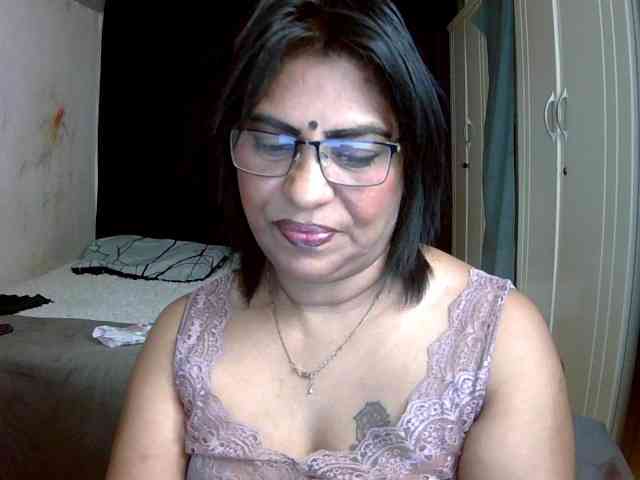 indiandelight001 webcam