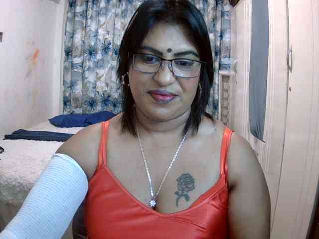 indiandelight001
