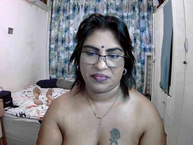 indiandelight001 webcam